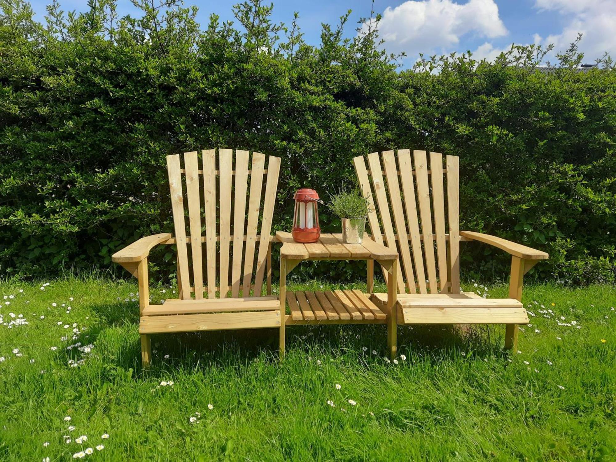 Ferienhaus Deine Zeit Mit Sauna Und Wallbox Nettersheim Ngoại thất bức ảnh