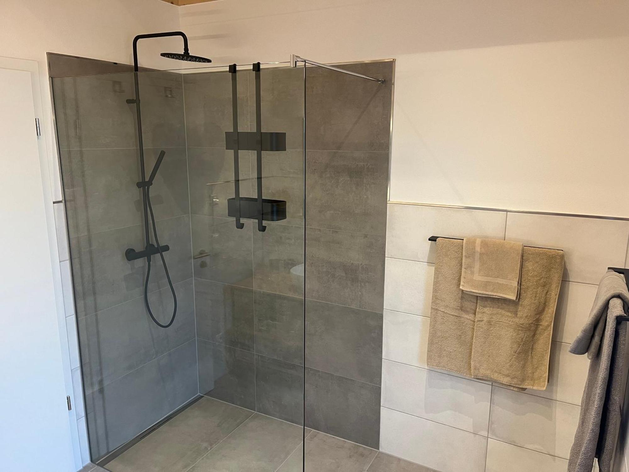 Ferienhaus Deine Zeit Mit Sauna Und Wallbox Nettersheim Phòng bức ảnh